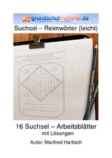 Suchsel_Reimwörter_leicht.pdf